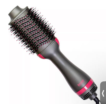 Bauer Hot Air Brush